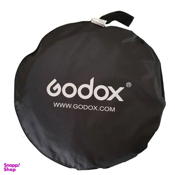 رفلکتور گودوکس (Godox) مدل 5in1 اندازه 110 سانتی متر