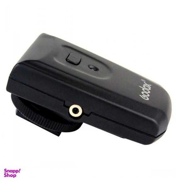 رادیو تریگر گودوکس (Godox) مدل CT16
