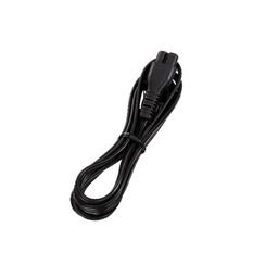 شارژر باتری کانن مدل CB-2LAE مناسب برای باتری NB-8L