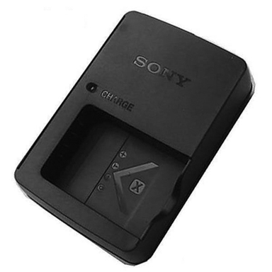 شارژر باتری سونی (Sony) مدل BC-CSXB مناسب برای باتری NP-BX1