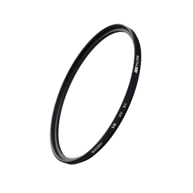 فیلتر عکاسی بنرو (Benro) مدل UD سایز 72 میلی متر