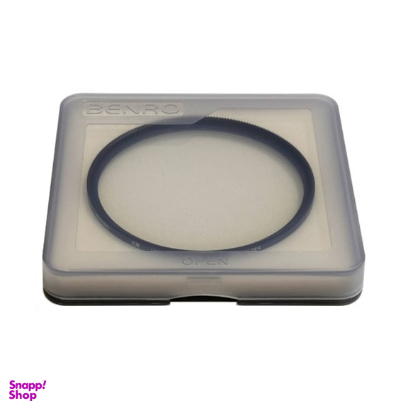 فیلتر عکاسی بنرو (Benro) مدل UD سایز 72 میلی متر