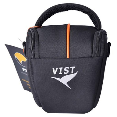 کیف دوربین ویست (Vist) مدل VC5