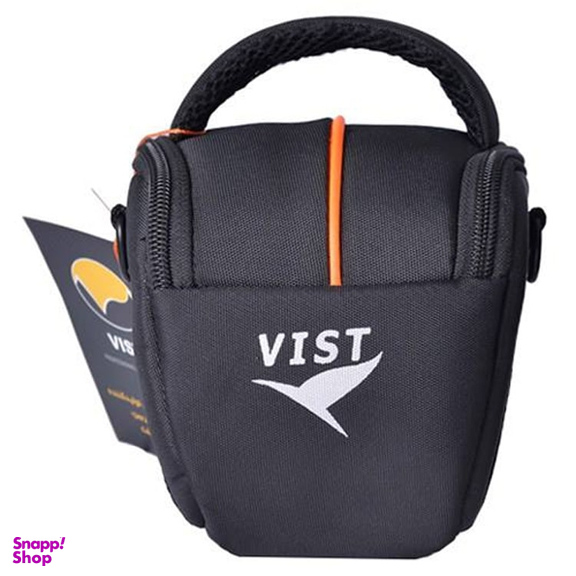 کیف دوربین ویست (Vist) مدل VC5