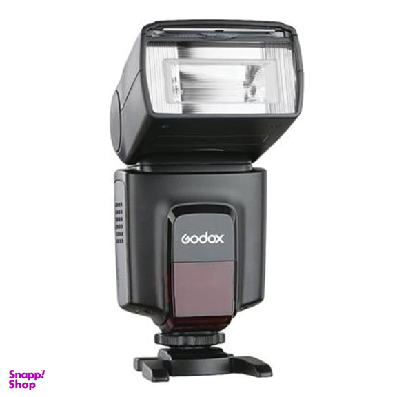 فلاش اکسترنال گودوکس (Godox) مدل TT520 II