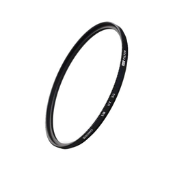 فیلتر عکاسی بنرو (Benro) مدل UV UD سایز 52 میلی متر