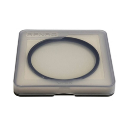 فیلتر عکاسی بنرو (Benro) مدل UV UD سایز 52 میلی متر