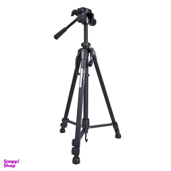 سه پایه عکاسی ویفینگ مدل WT-3520