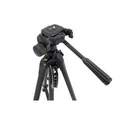 سه پایه عکاسی ویفینگ مدل WT-3520