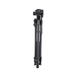 سه پایه عکاسی ویفینگ مدل WT-3520