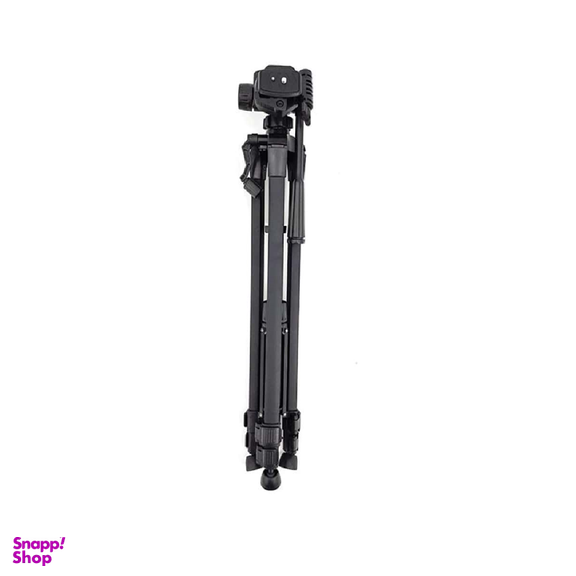 سه پایه عکاسی ویفینگ مدل WT-3520