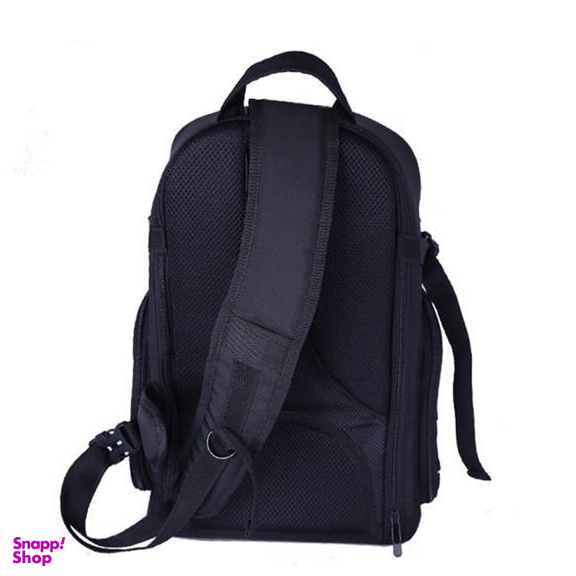 کوله پشتی دوربین ویست مدل VD90