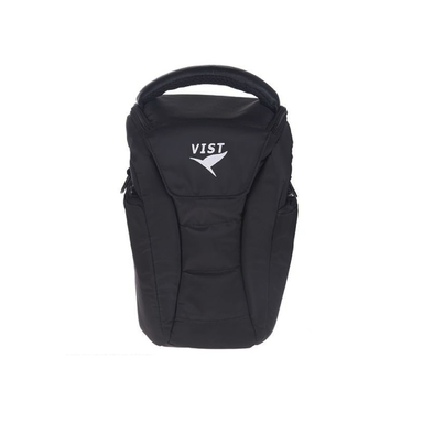 کیف دوربین ویست (Vist) مدل VD20 L