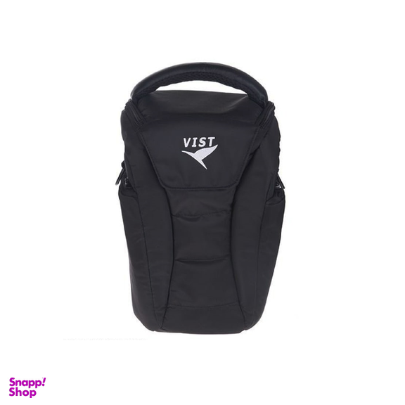 کیف دوربین ویست (Vist) مدل VD20 L