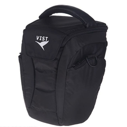 کیف دوربین ویست (Vist) مدل VD20 L