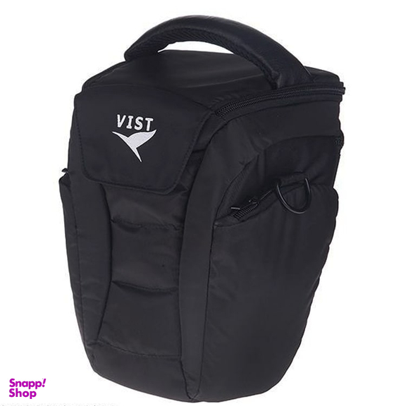 کیف دوربین ویست (Vist) مدل VD20 L
