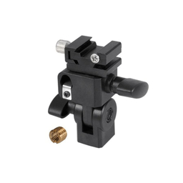 شکل دهنده نور گودوکس (Godox) مدل Sa-k6 6 in 1