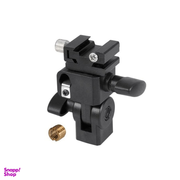 شکل دهنده نور گودوکس (Godox) مدل Sa-k6 6 in 1