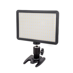 پروژکتور ال ای دی دی بی کی (DBK) مدل SMD-300