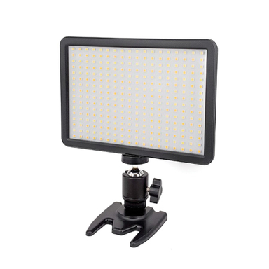 پروژکتور ال ای دی دی بی کی (DBK) مدل SMD-300