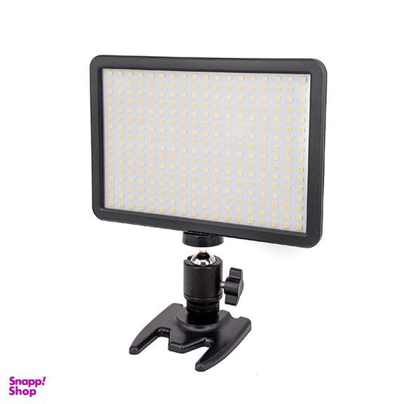 پروژکتور ال ای دی دی بی کی (DBK) مدل SMD-300
