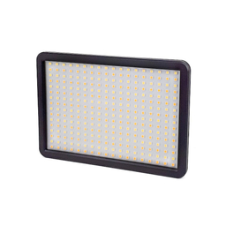 پروژکتور ال ای دی دی بی کی (DBK) مدل SMD-300
