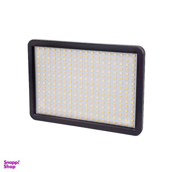 پروژکتور ال ای دی دی بی کی (DBK) مدل SMD-300