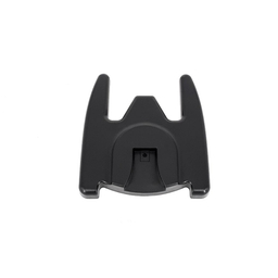 پروژکتور ال ای دی دی بی کی (DBK) مدل SMD-300