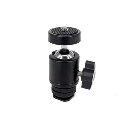 پروژکتور ال ای دی دی بی کی (DBK) مدل SMD-300