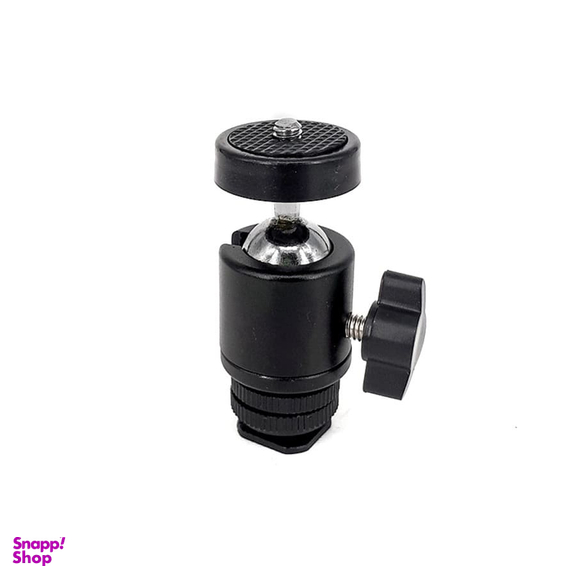 پروژکتور ال ای دی دی بی کی (DBK) مدل SMD-300