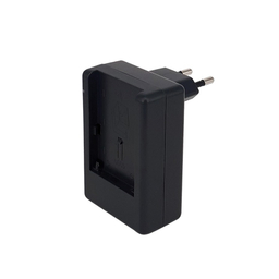 پروژکتور ال ای دی دی بی کی (DBK) مدل SMD-300