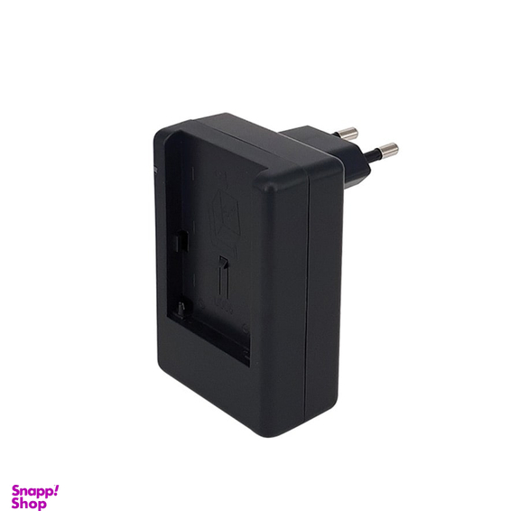 پروژکتور ال ای دی دی بی کی (DBK) مدل SMD-300