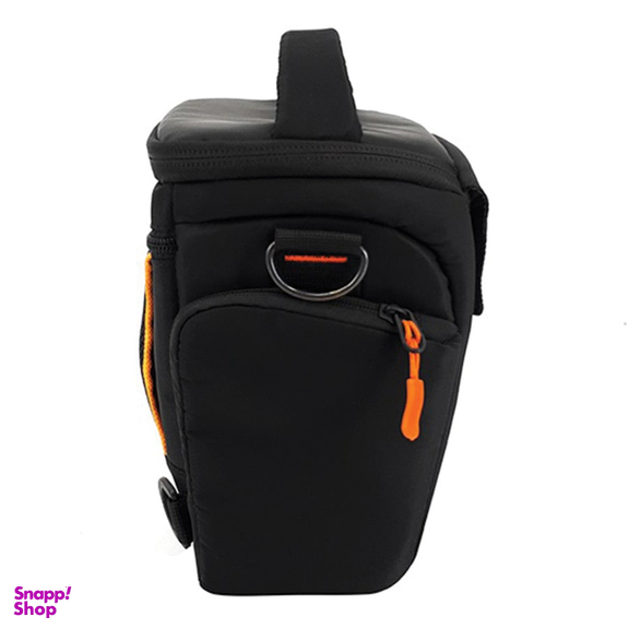 کیف دوربین پروفکس مدل Z20