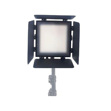 نورثابت پاناسون (Panasun) مدل S 290