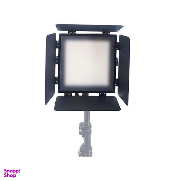 نورثابت پاناسون (Panasun) مدل S 290