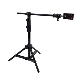 سه پایه نگهدارنده موبایل پاناسون (Panasun) مدل M2