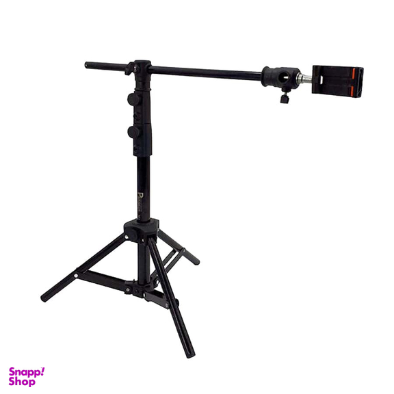 سه پایه نگهدارنده موبایل پاناسون (Panasun) مدل M2