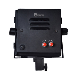 نورثابت پاناسون (Panasun) مدل S 290