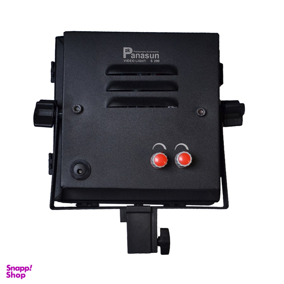 نورثابت پاناسون (Panasun) مدل S 290