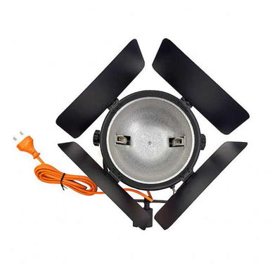 پروژکتور پاناسون (Panasun) مدل LP-1000