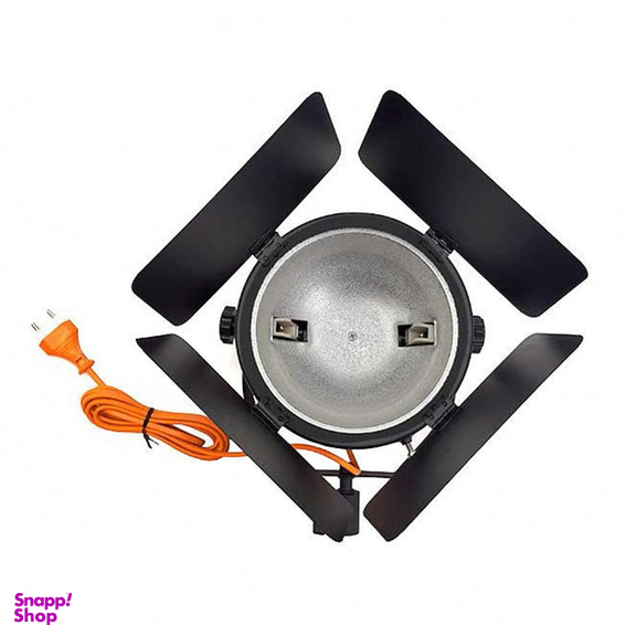 پروژکتور پاناسون (Panasun) مدل LP-1000