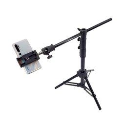سه پایه نگهدارنده موبایل پاناسون (Panasun) مدل M2