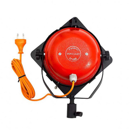 پروژکتور پاناسون (Panasun) مدل LP-1000