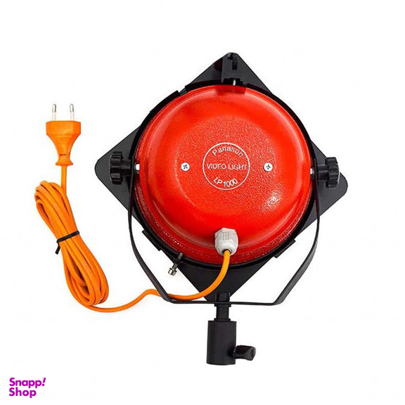 پروژکتور پاناسون (Panasun) مدل LP-1000