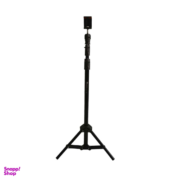 سه پایه نور فنری پاناسون (Panasun) مدل 805-M2