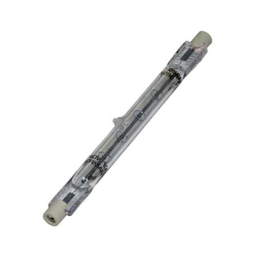 پروژکتور پاناسون (Panasun) مدل LP-1000
