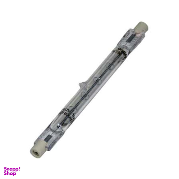 پروژکتور پاناسون (Panasun) مدل LP-1000