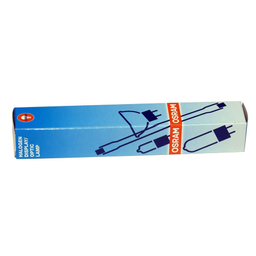 پروژکتور پاناسون (Panasun) مدل LP-1000