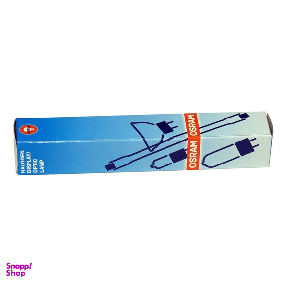 پروژکتور پاناسون (Panasun) مدل LP-1000