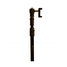 سه پایه نور فنری پاناسون (Panasun) مدل 805-M2